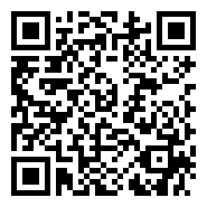  Авторизоваться через Telegram-бота 